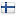 norkko.fi hosted country